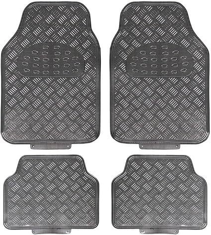 ATLI ATCM-3315 Tapis de Sol Auto