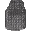 ATLI ATCM-3315 Tapis de Sol Auto