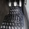 ATLI ATCM-3315 Tapis de Sol Auto
