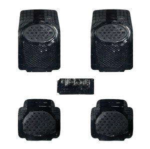 ATLI ATCM-3314 Tapis de Sol Auto