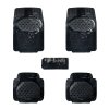 ATLI ATCM-3314 Tapis de Sol Auto