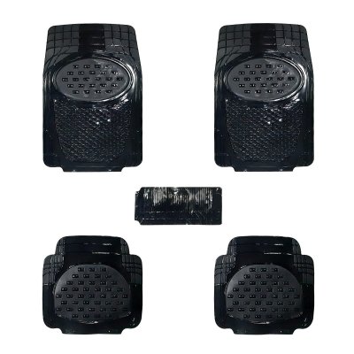 ATLI ATCM-3314 Tapis de Sol Auto