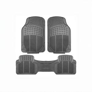 ATLI ATCM-3263 Tapis de Sol Auto
