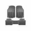 ATLI ATCM-3263 Tapis de Sol Auto