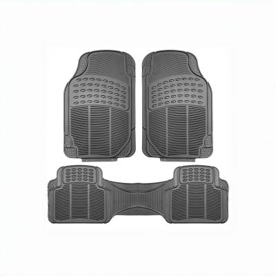 ATLI ATCM-3263 Tapis de Sol Auto