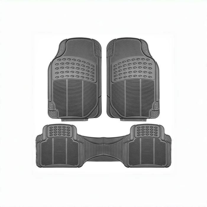 ATLI ATCM-3263 Tapis de Sol Auto