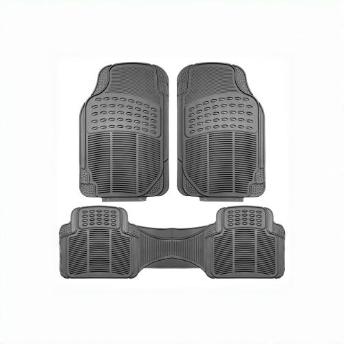 ATLI ATCM-3263 Tapis de Sol Auto