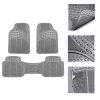 ATLI ATCM-3263 Tapis de Sol Auto
