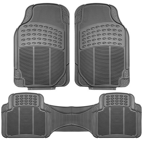 ATLI ATCM-3263 Tapis de Sol Auto