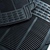 ATLI ATCM-3263 Tapis de Sol Auto