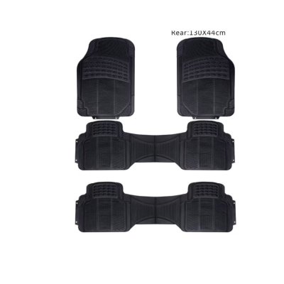 ATLI ATCM-3311 Tapis de Sol Auto