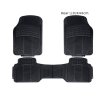ATLI ATCM-3311 Tapis de Sol Auto
