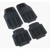 ATLI ATCM-3201 Tapis de Sol Auto