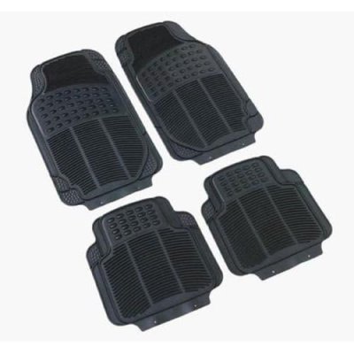 ATLI ATCM-3201 Tapis de Sol Auto