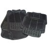 ATLI ATCM-3201 Tapis de Sol Auto