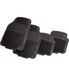 ATLI ATCM-3202 Tapis de Sol Auto