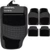 ATLI ATCM-3202 Tapis de Sol Auto