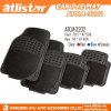ATLI ATCM-3202 Tapis de Sol Auto
