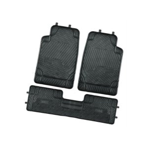 ATLI ATCM-3313 Tapis de Sol Auto