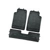 ATLI ATCM-3313 Tapis de Sol Auto