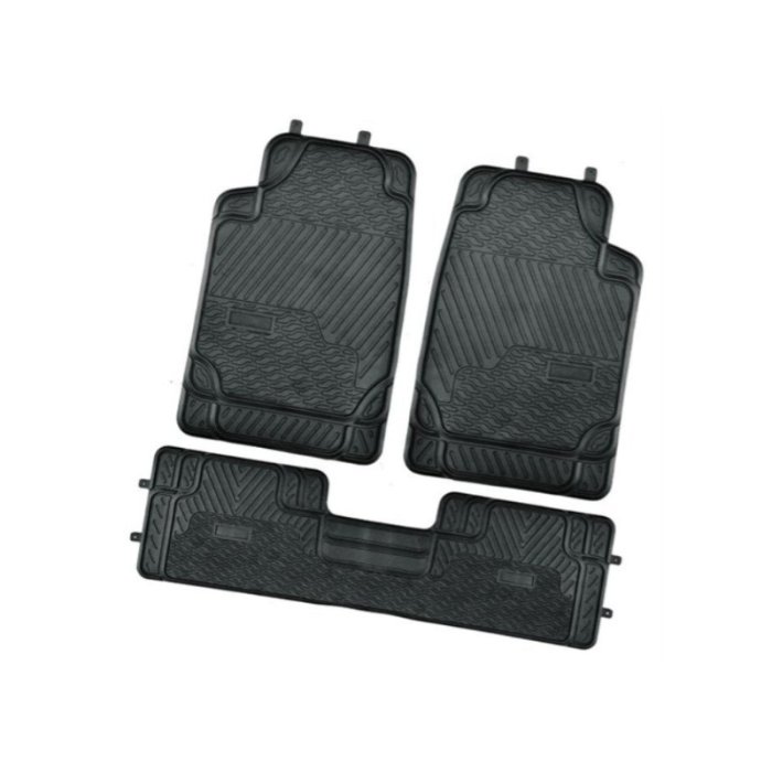 ATLI ATCM-3313 Tapis de Sol Auto