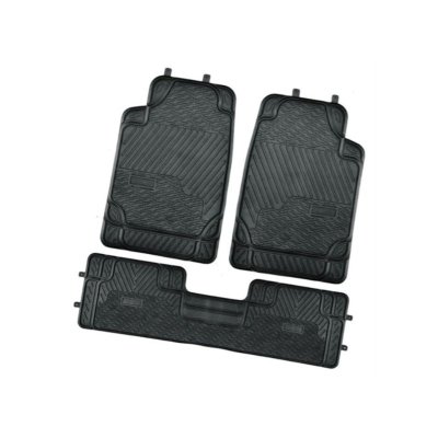 ATLI ATCM-3313 Tappeto Auto