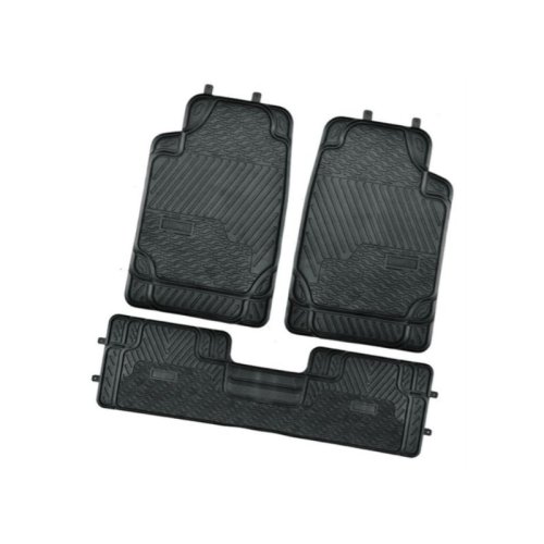 ATLI ATCM-3313 Tapis de Sol Auto