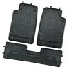 ATLI ATCM-3313 Tapis de Sol Auto