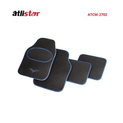 ATLI ATCM-2702 Tappeto Auto