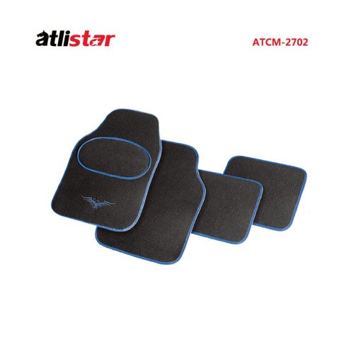 ATLI ATCM-2702 Tapis de Sol Auto