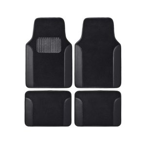 ATLI ATCM-5275 Tapis de Sol Auto