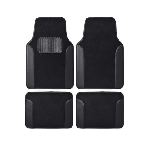 ATLI ATCM-5275 Tappeto Auto