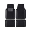ATLI ATCM-5275 Tapis de Sol Auto
