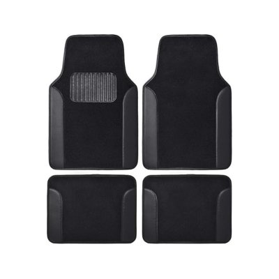 ATLI ATCM-5275 Tappeto Auto