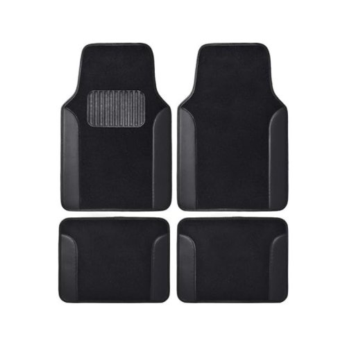 ATLI ATCM-5275 Tapis de Sol Auto