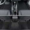 ATLI ATCM-5275 Tapis de Sol Auto
