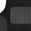 ATLI ATCM-5275 Tapis de Sol Auto