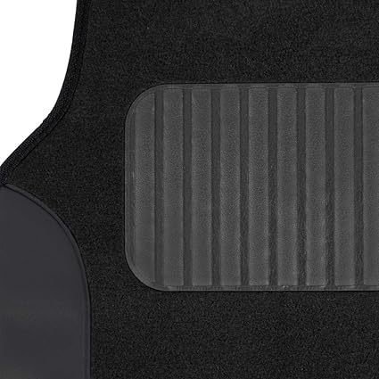 ATLI ATCM-5275 Tapis de Sol Auto