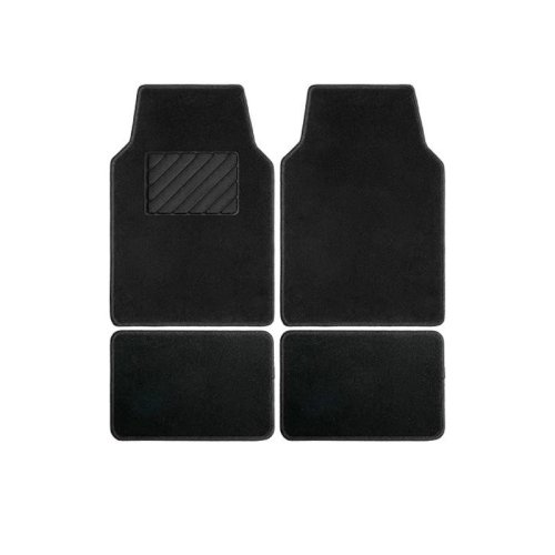 ATLI ATCM-5274 Tapis de Sol Auto
