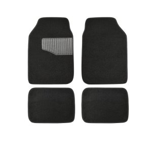 ATLI ATCM-5273 Tapis de Sol Auto