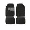 ATLI ATCM-5273 Tapis de Sol Auto