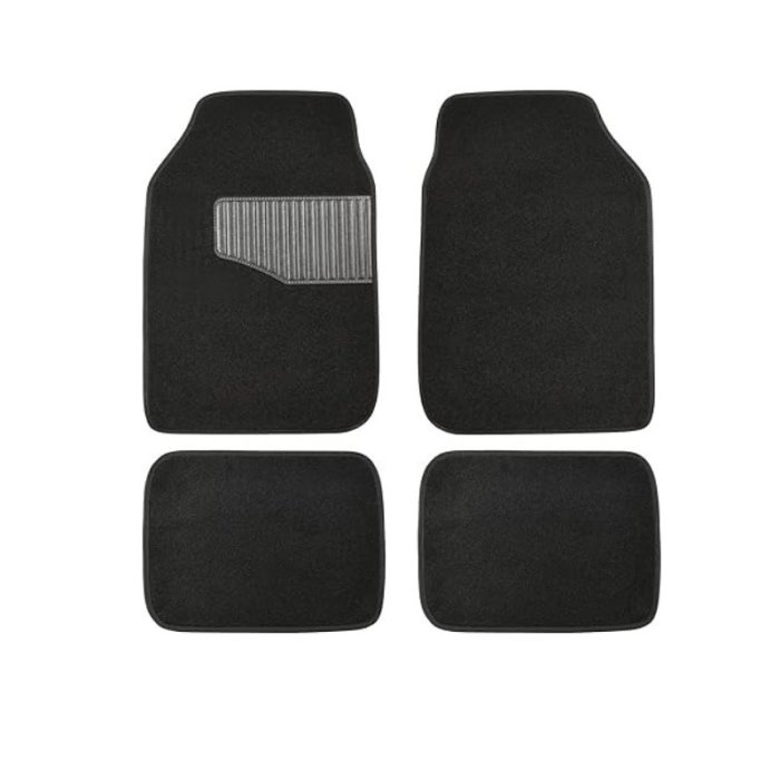 ATLI ATCM-5273 Tapis de Sol Auto