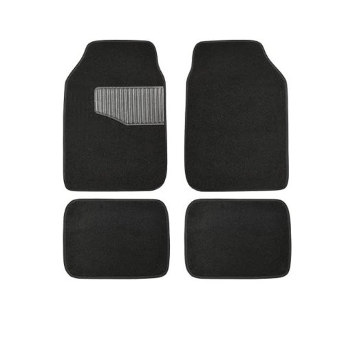 ATLI ATCM-5273 Tapis de Sol Auto