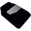 ATLI ATCM-5273 Tapis de Sol Auto