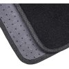 ATLI ATCM-5273 Tapis de Sol Auto