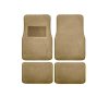 ATLI ATCM-5272 Tapis de Sol Auto