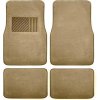 ATLI ATCM-5272 Tapis de Sol Auto