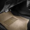 ATLI ATCM-5272 Tapis de Sol Auto