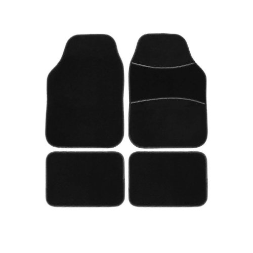 ATLI ATCM-5271 Tapis de Sol Auto