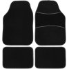 ATLI ATCM-5271 Tapis de Sol Auto